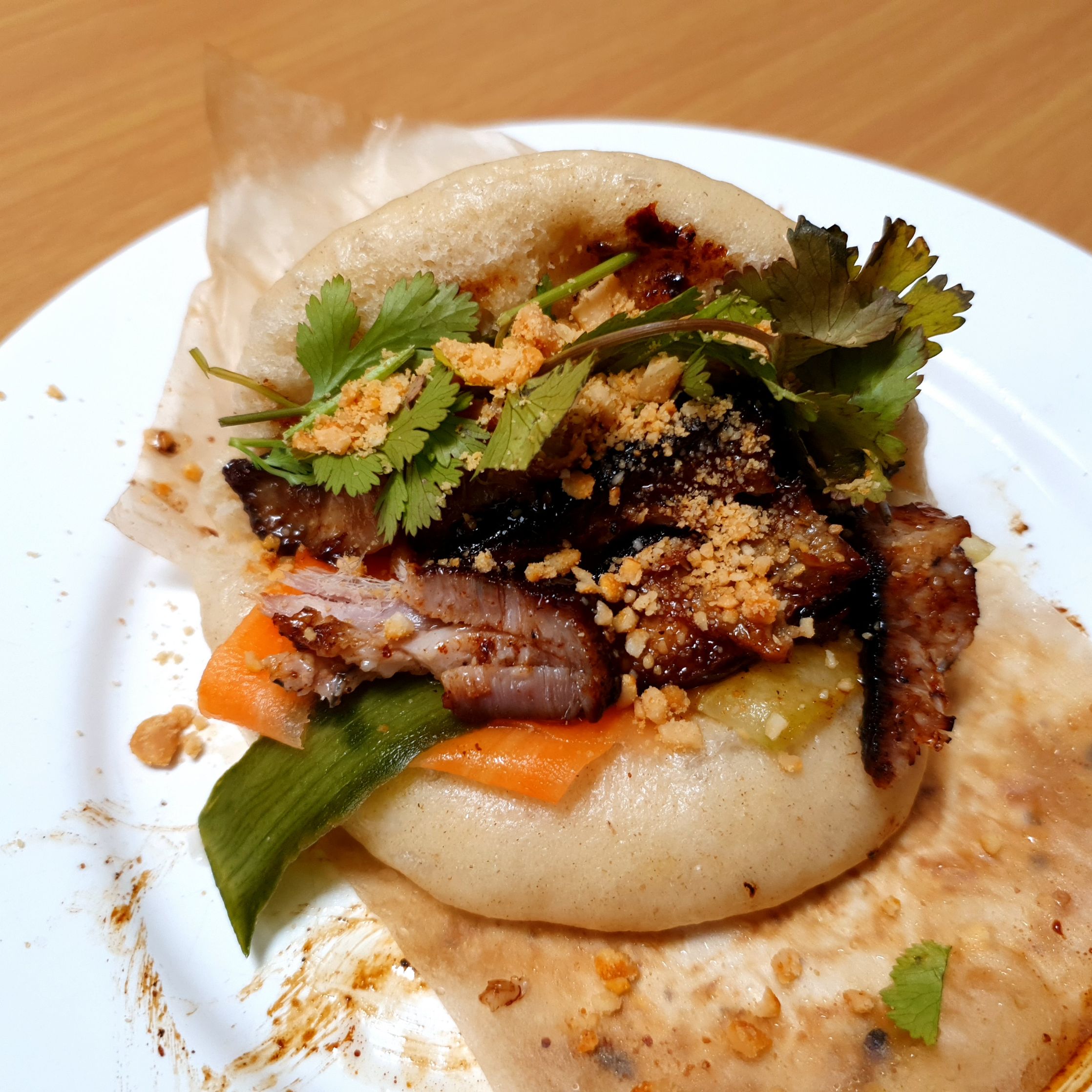 /bao_buns.jpg