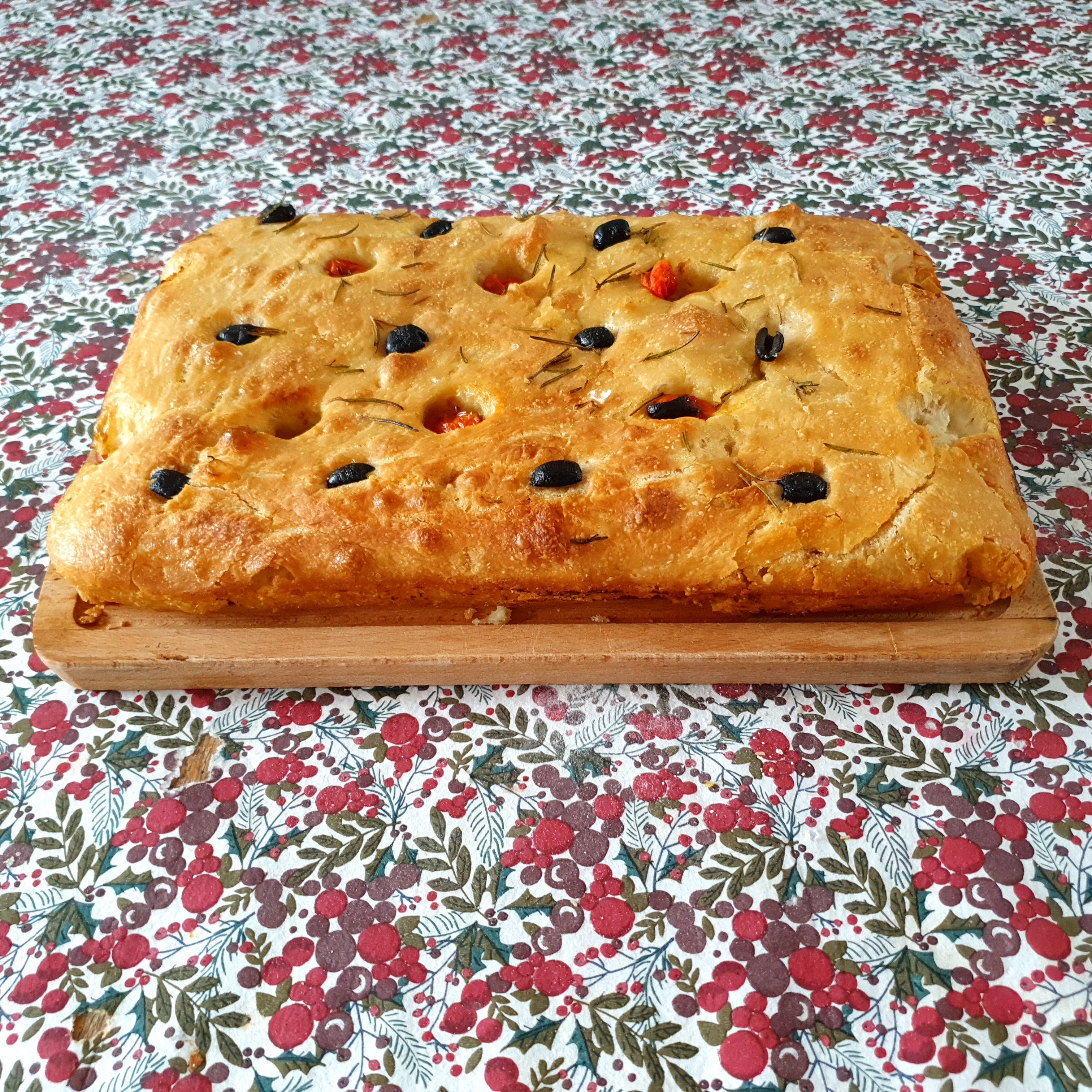 /focaccia.jpg