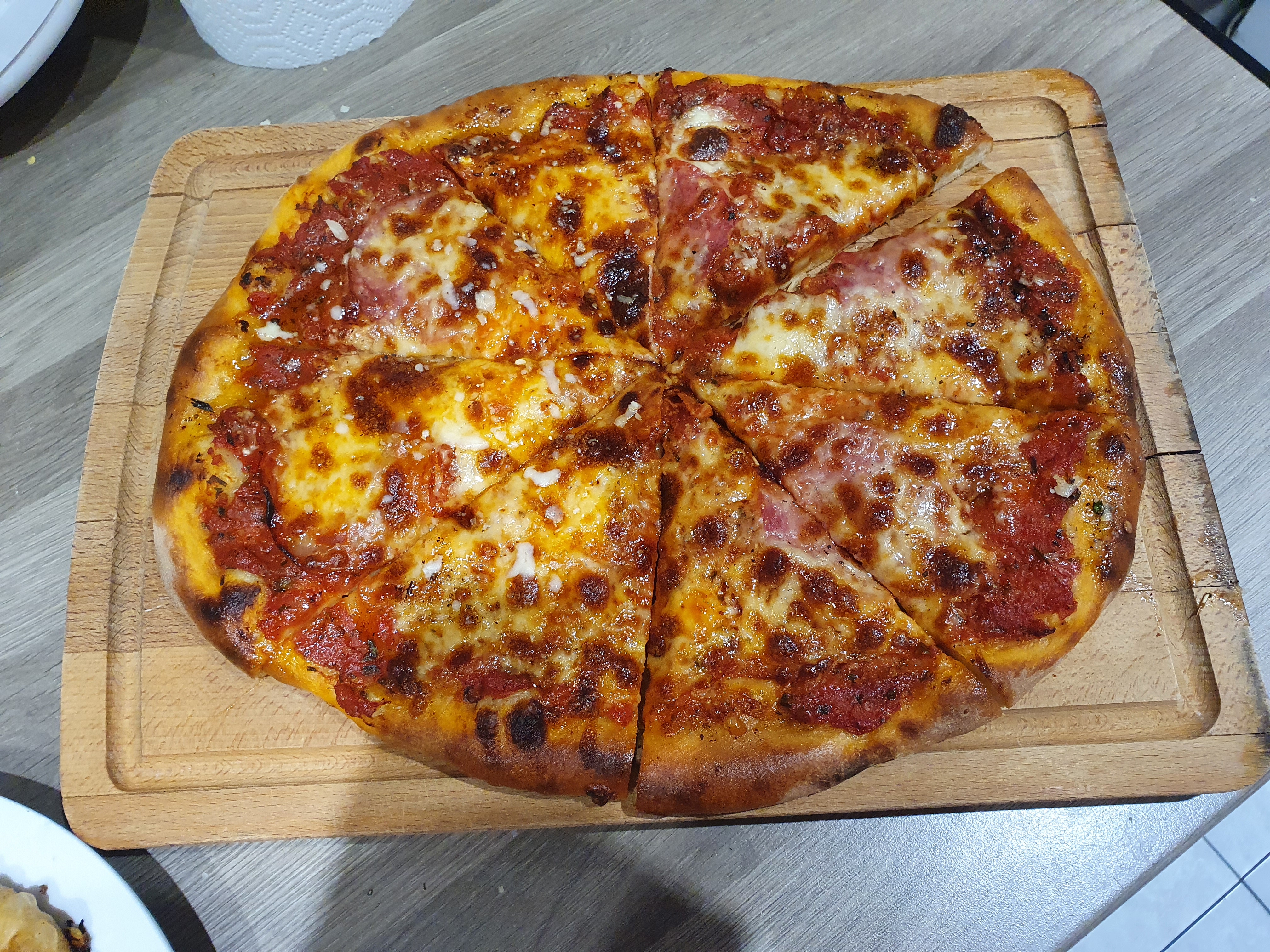 pizza-general /pizza_general.jpg