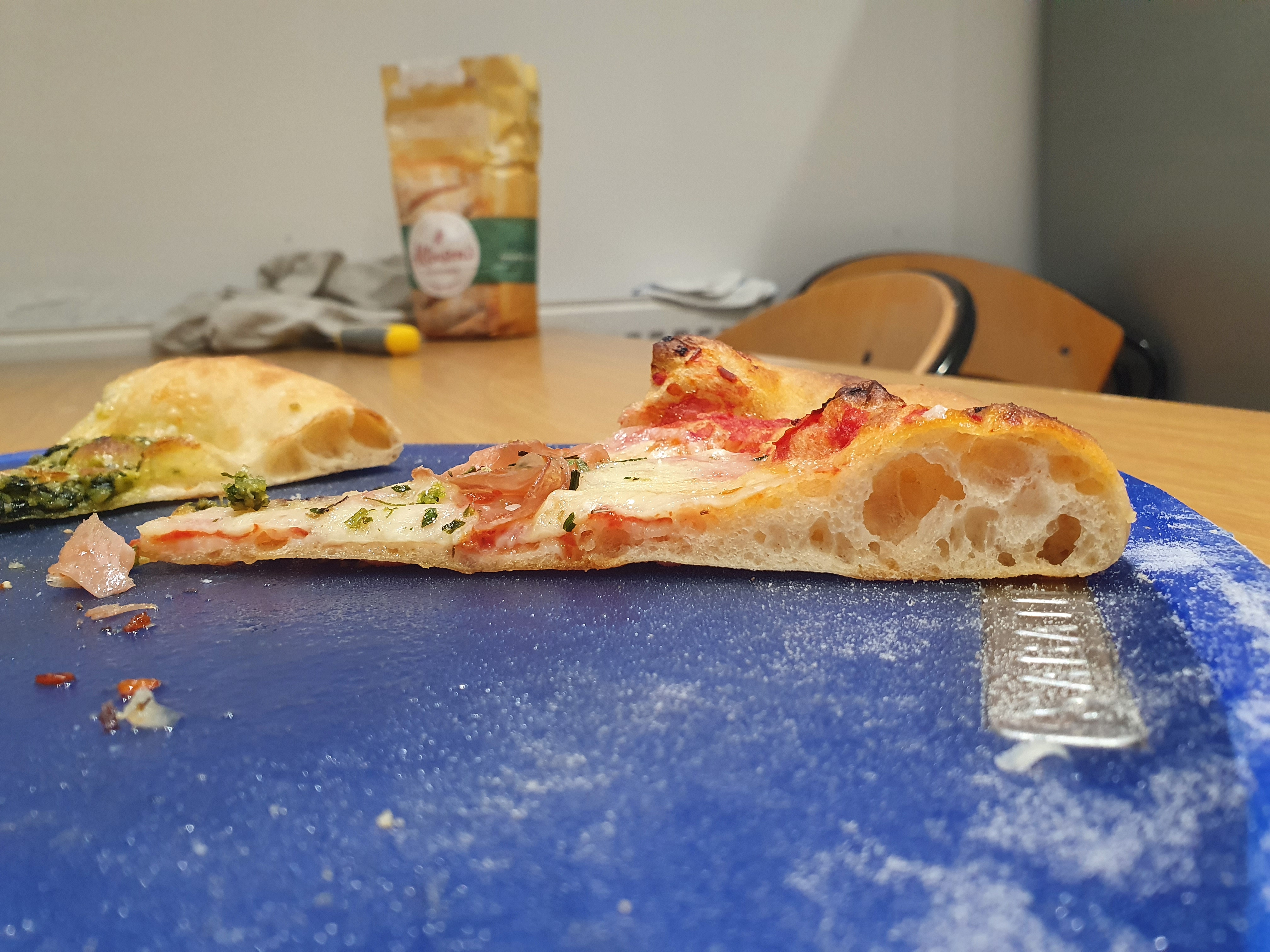 pizza-high-hydration /pizza_high_hyrdration.jpg