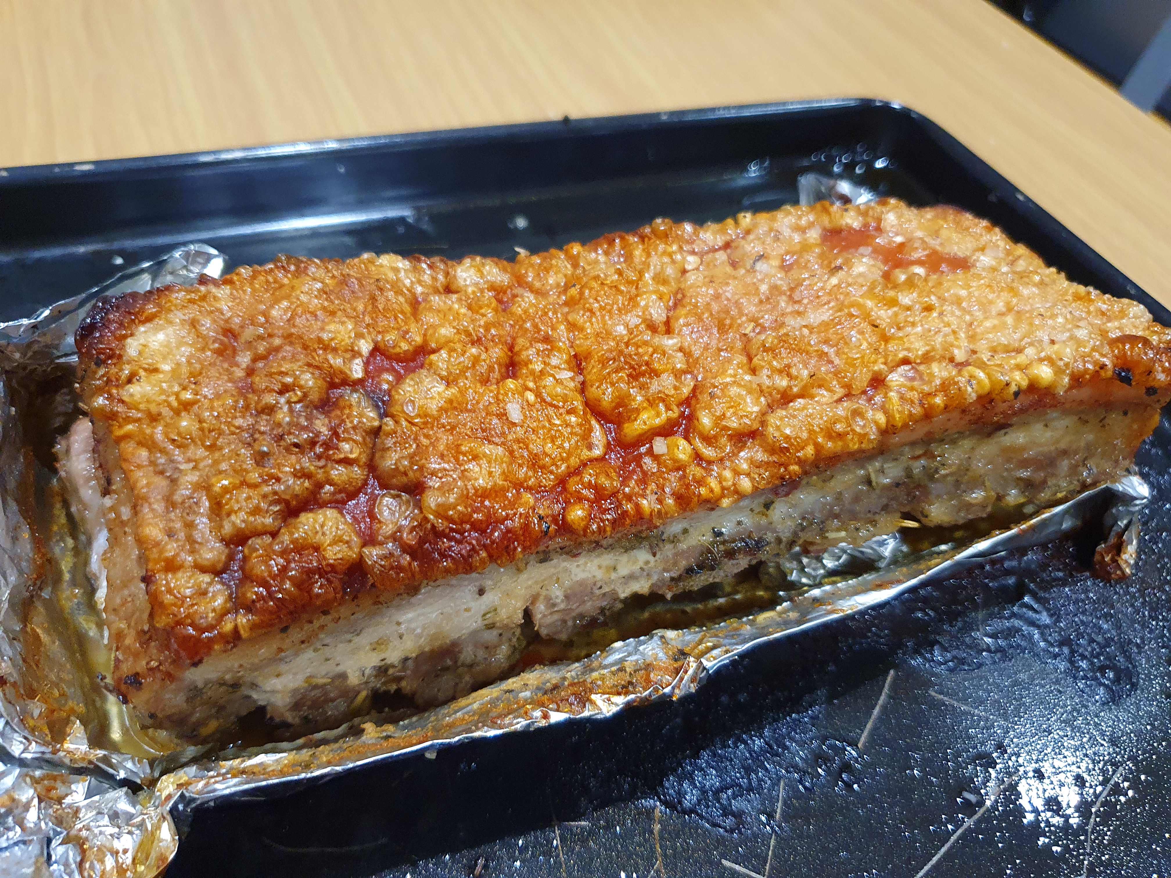 pork-belly /pork-belly-1.jpg