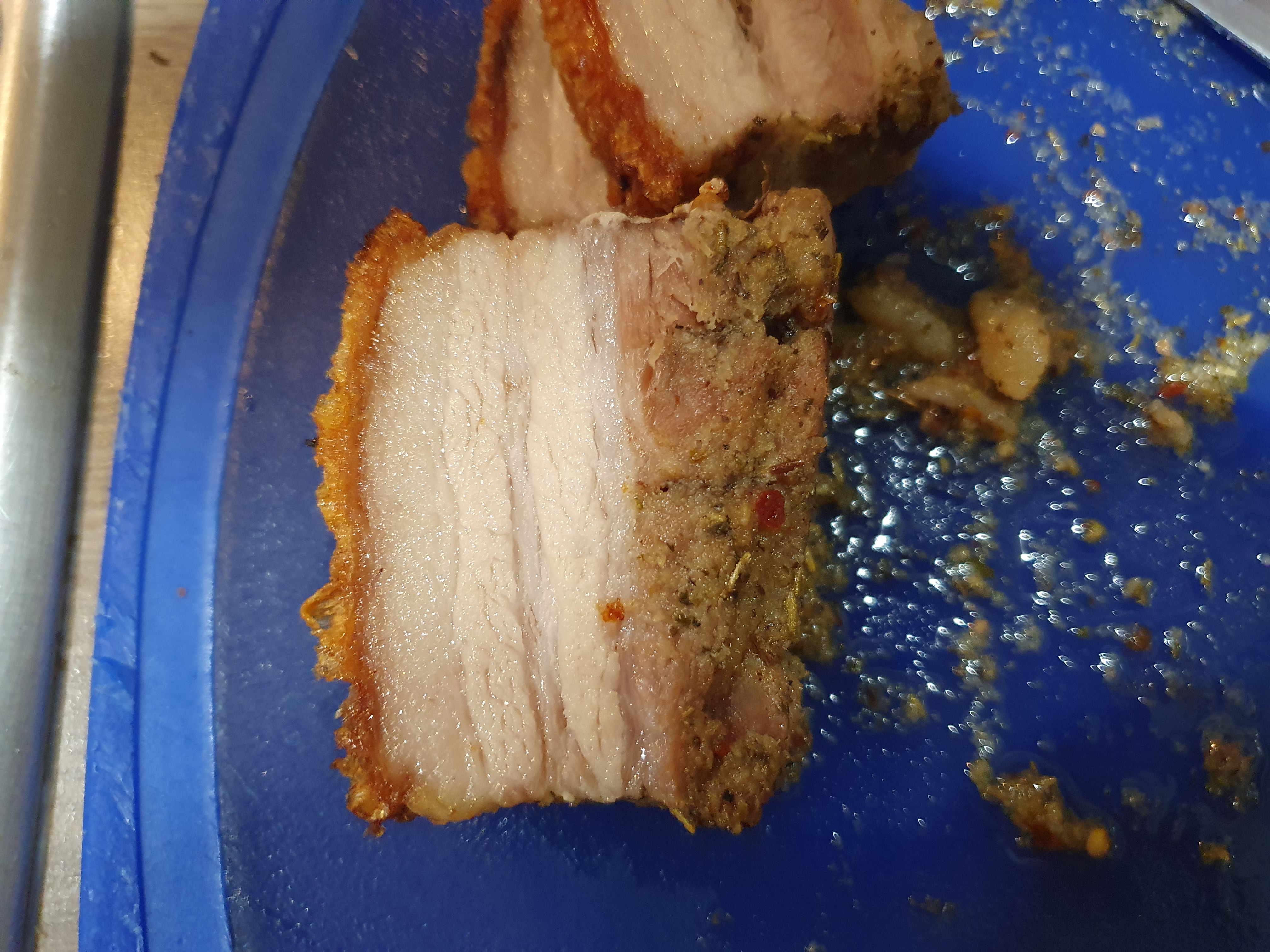 pork-belly /pork-belly-2.jpg
