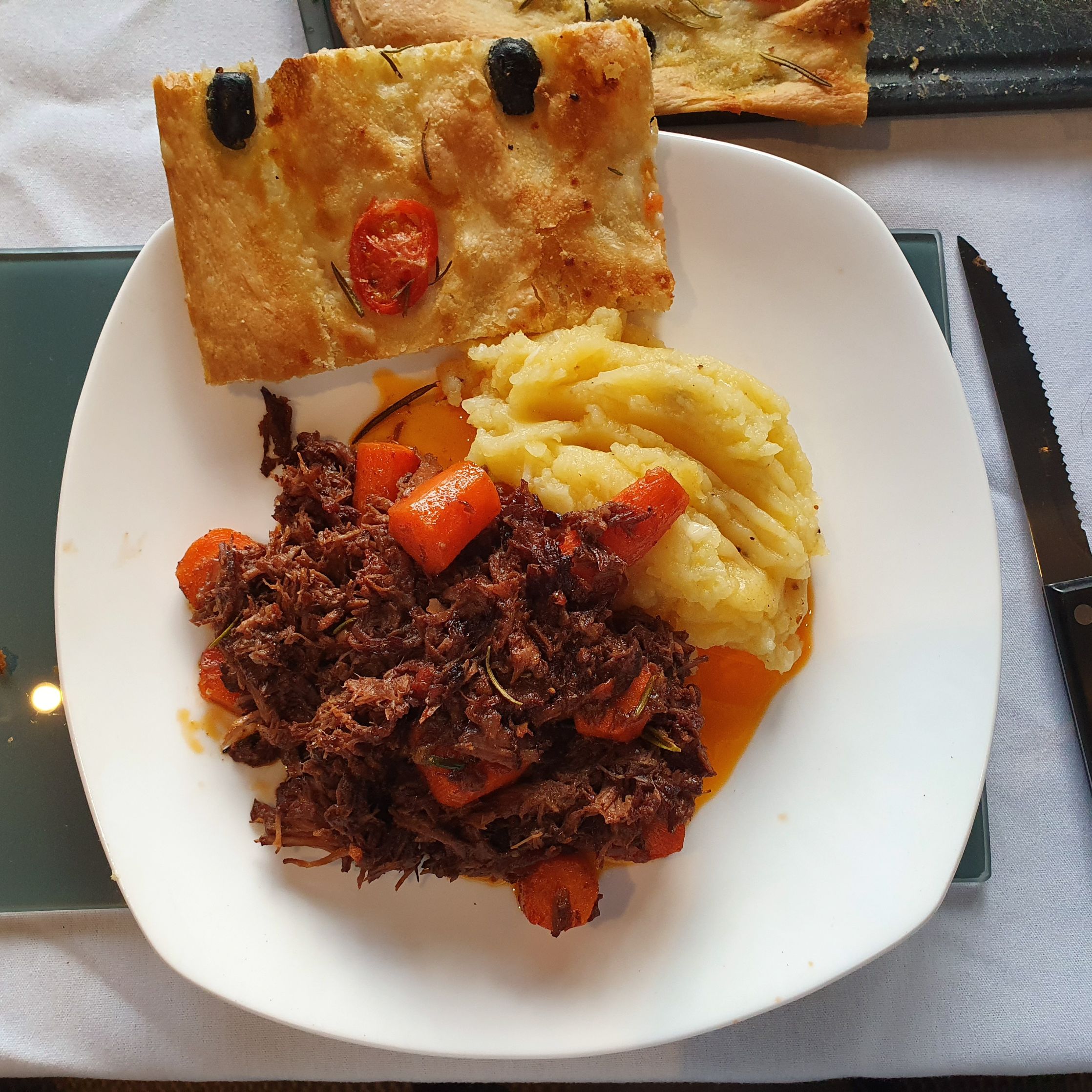 post-roast /pot_roast.jpg