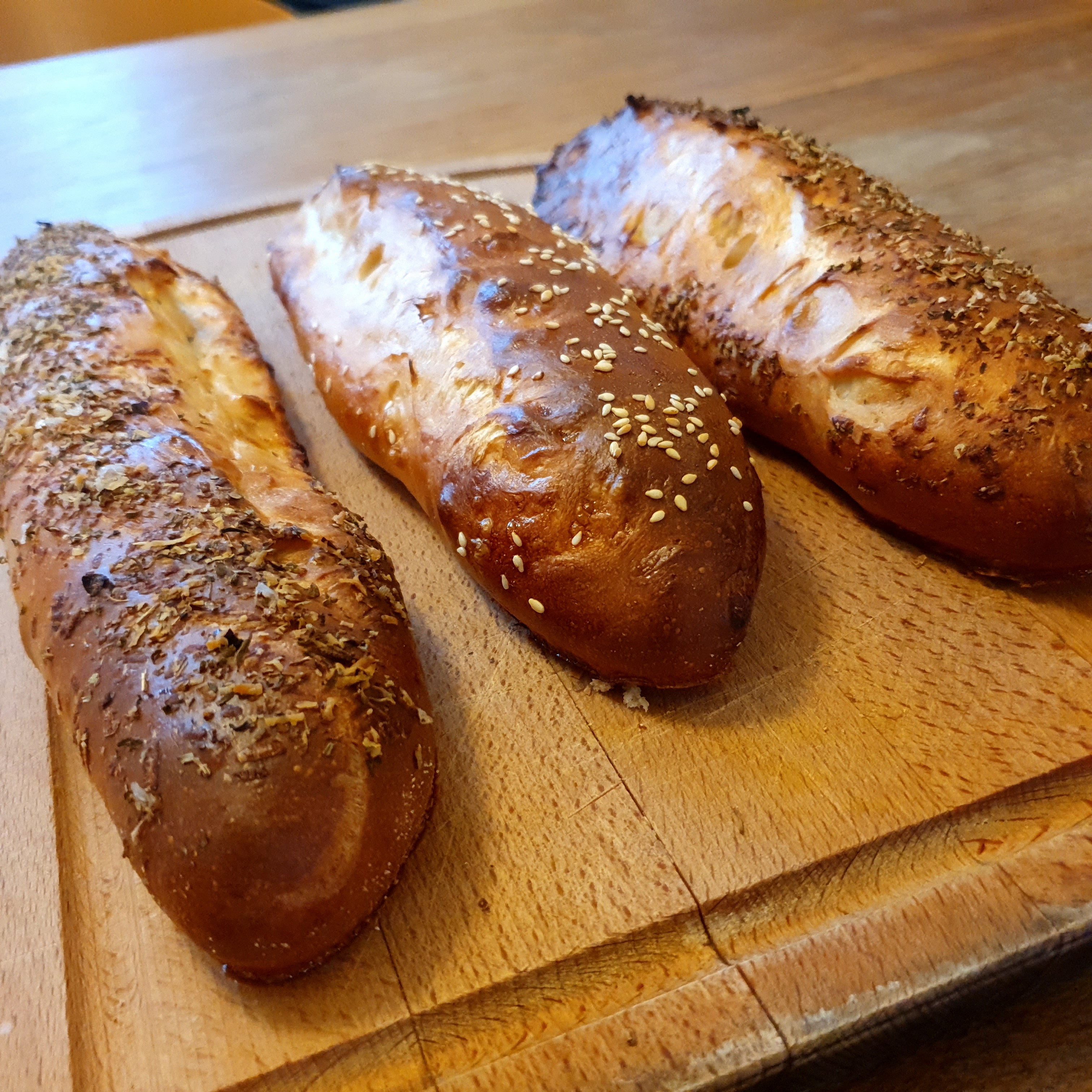 sub_rolls /sub_rolls.jpg